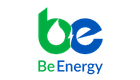 BE Energy