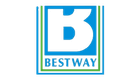 Bestway