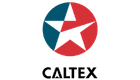Caltex