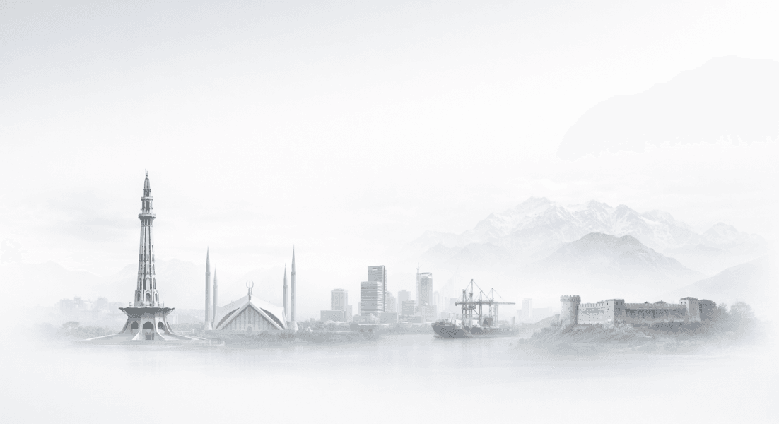 MJ Logistics operational coverage